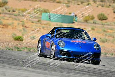 media/May-17-2025-PCA San Diego (Sat) [[bacf5c52c3]]/Orange Group/Session 4 (Turn 10 and StartFinish)/